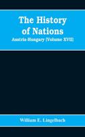 The History of Nations