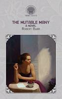 The Mutable Many