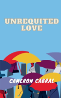 Unrequited Love