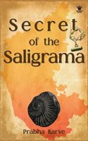 Secret of the Saligrama