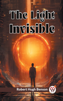 Light Invisible