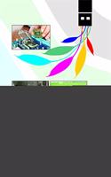 VISTAS IN COMPUTER AIDED AGRI-BIO-ENGINEERING TECHNOLOGIES