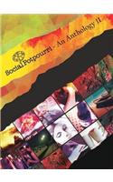 Social Potpourri - An Anthology II