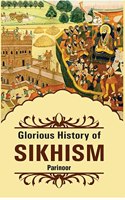 Glorious History of Sikhism