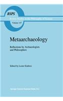 Metaarchaeology