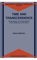 Time and Transcendence