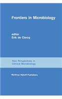 Frontiers in Microbiology