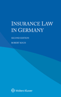 Insurance Law in Germany