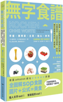 Wordless Recipes