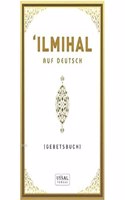 Ilmihal