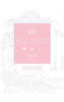 The Hunt Seoul (The Hunt Guides)