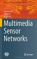 Multimedia Sensor Networks