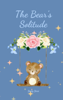 The Bear's Solitude