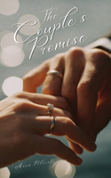 Couple's Promise