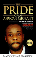 The Pride of an African Migrant