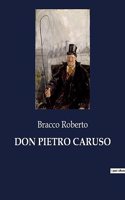 Don Pietro Caruso