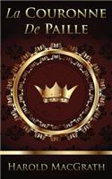 La Couronne de Paille (The Puppet Crown)