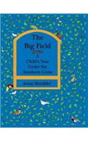 Big Field