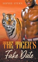 Tiger's Fake Date