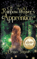 Rainbow Weaver's Apprentice