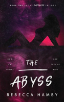 Abyss