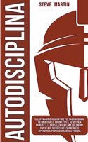 Autodisciplina