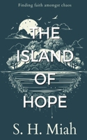 Island of Hope