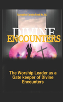 Divine Encounters