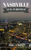 Nashville Guía Turístico 2024
