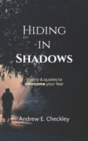 Hiding in Shadows
