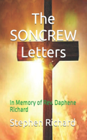 SONCREW Letters