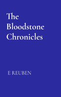 The Bloodstone Chronicles