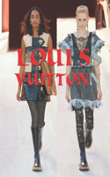 Louiiss Vuittonn