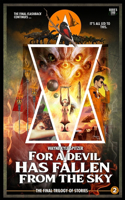 For a Devil Has Fallen from the Sky