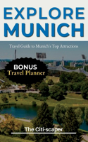 Explore Munich