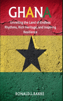 Ghana