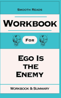 Workbook for Ego is the Enemy