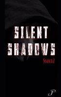 Silent Shadows: Season 2