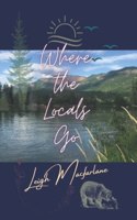 Where the Locals Go