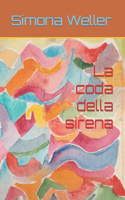 La coda della sirena