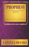Prophesy