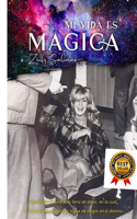 Mi Vida Es Mágica
