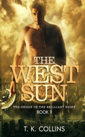 West Sun