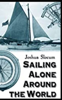 Sailing Alone Around the World