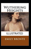 Wuthering Heights Illustrated