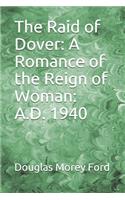 The Raid of Dover
