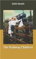 The Railway Children