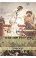 The Hunchback of Notre Dame