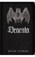Dracula By Bram Stoker The Illustrated Edition