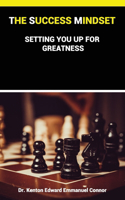 Success Mindset